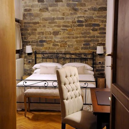 Aria Di Casa Apartment فلورنس المظهر الخارجي الصورة