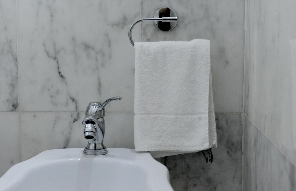 Aria Di Casa Apartment فلورنس المظهر الخارجي الصورة