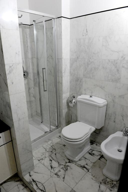 Aria Di Casa Apartment فلورنس المظهر الخارجي الصورة